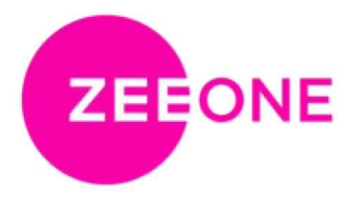 zeeone sender logo 275945.webp