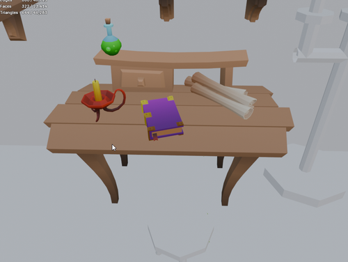 blender WsDS7wReKU.png