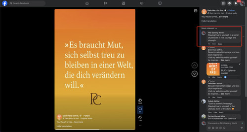iScreen Shoter Google Chrome 260306213742.jpg