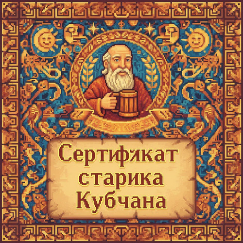 0b43dcbd ee55 441e 8608 5aae784c0147 0.jpg