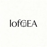 WhatsApp Image 2026 03 05 at 1.38.40 PM.jpg