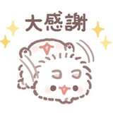 58atba51lk3n88swdh4v9z7sf