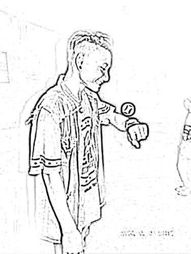 photo 2025 05 16 22 26 16.jpg