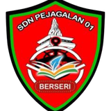 IMG 20230117 082736 removebg preview.png