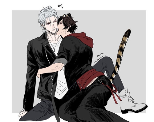 96328550 p89 master1200.jpg