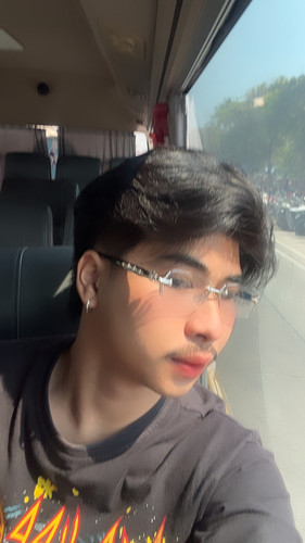 DDAFF55A 2618 4476 9CD4 0E816011CA16.jpg