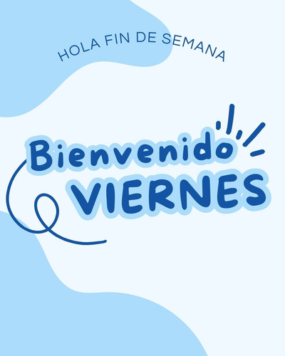 WhatsApp Image 2026 03 06 at 7.08.00 AM.jpg