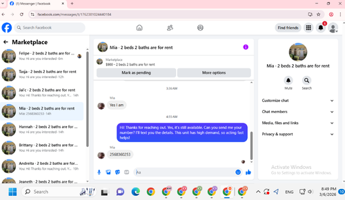 Screenshot 2026 03 06 204939.png