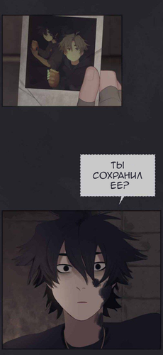 1000131418.png
