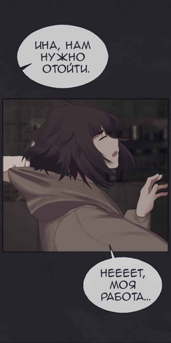 1000131407.png