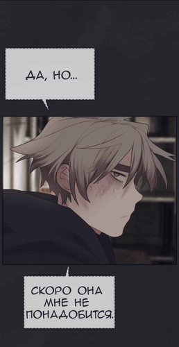 1000131419.png