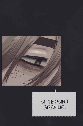 1000131420.png