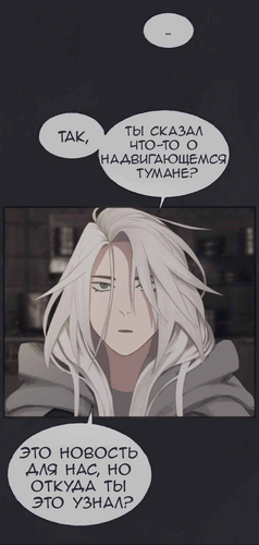 1000131404.png