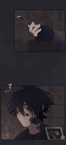 1000131417.png