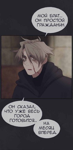 1000131405.png