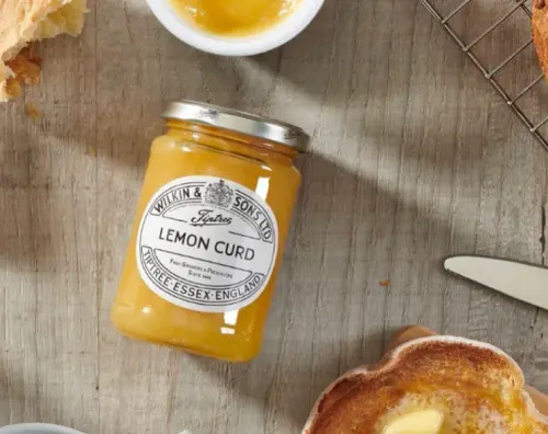 Limon Curd.webp