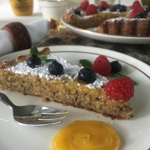 354464873 642484401260397 6525590097997661002 n.jpg