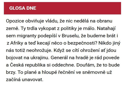 Glosa.jpg