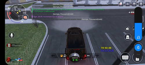 Screenshot 2026 03 04 21 55 18 607 com.launcher.brgame.jpg