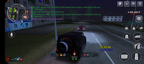 Screenshot 2026 03 05 00 10 17 903 com.launcher.brgame.jpg