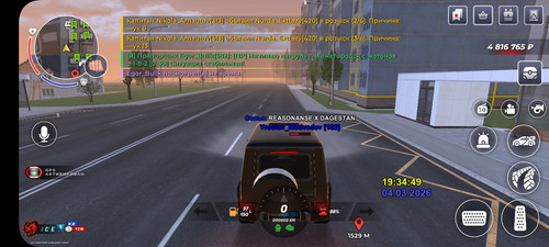 Screenshot 2026 03 04 21 35 18 657 com.launcher.brgame.jpg