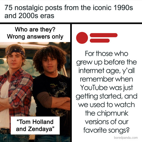 funny relatable nostalgic memes.jpg