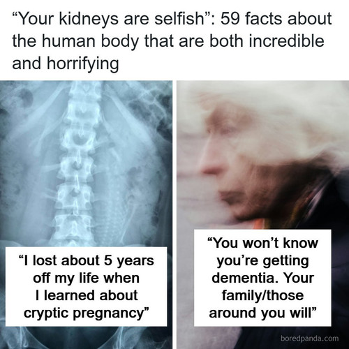 human body scary facts.jpg