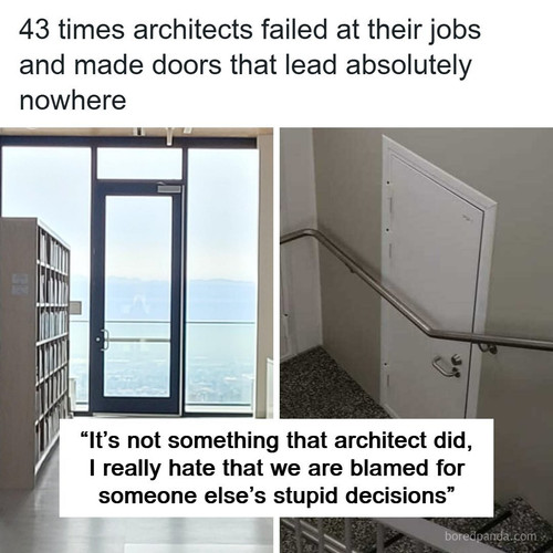 doors leading nowhere.jpg