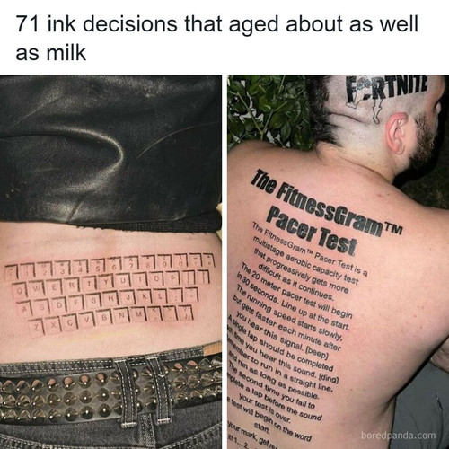 design tattoo art.jpg