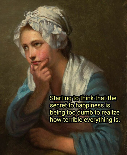 6655c98dab081 329933705 137464702317492 7354205594754635465 n 700.jpg