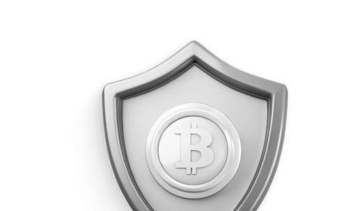 metal shield with cryptocurrency symbol in the cen 1 (4).png
