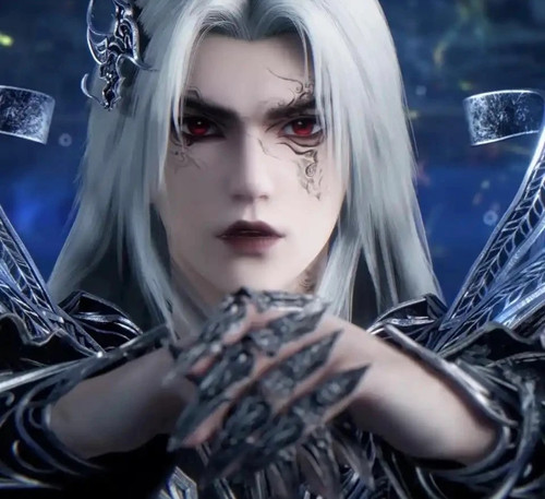 6C05B605 C8A0 4E27 872A B235304942A8.jpg