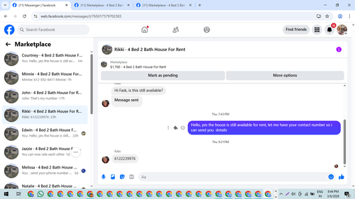 Screenshot 149.png