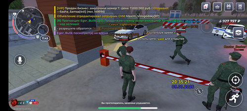 Screenshot 2026 03 05 22 35 52 154 com.launcher.brgame.jpg