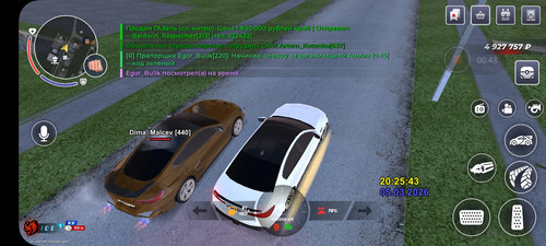 Screenshot 2026 03 05 22 26 14 265 com.launcher.brgame.jpg