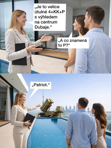 tmbk reality byt dubaj sae.jpg