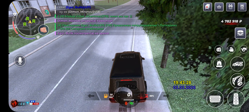 Screenshot 2026 03 03 21 43 57 556 com.launcher.brgame.jpg