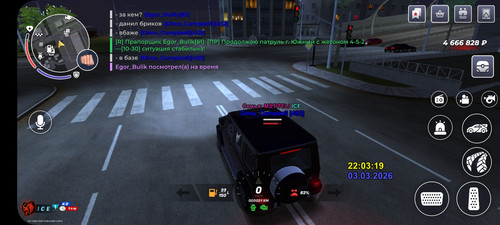 Screenshot 2026 03 04 00 03 51 903 com.launcher.brgame.jpg