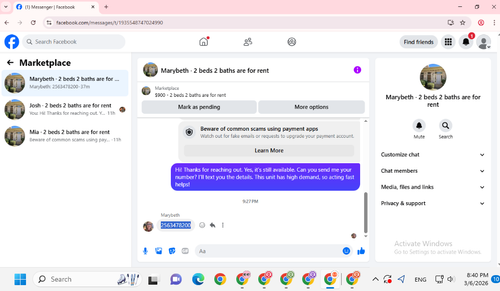 Screenshot 2026 03 06 204043.png