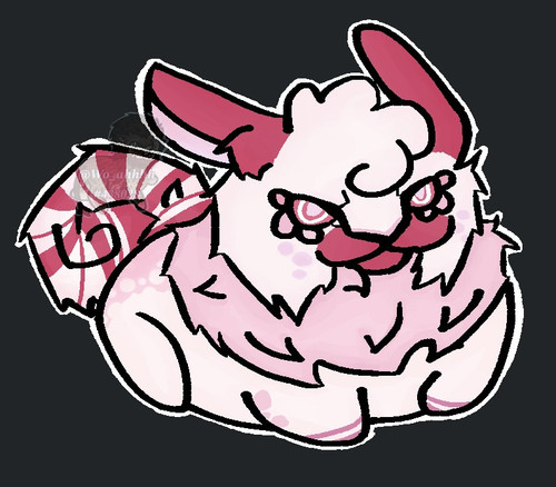 Comm for sakeolymp 20260306154644.jpg