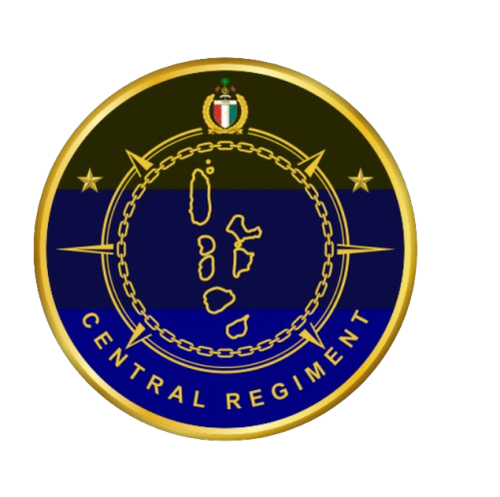 Screenshot 2026 03 06 202509 removebg preview.png