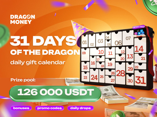 eng dm tg advent 8 1280x960.jpg