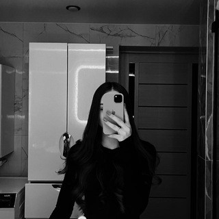 VugKcVPyjum15UiK213ViPQK1OX bz4YQNXsEJ2a0wzIQRGb61Lgus2N4jI6k0wEy0m0wwvqTGgJj2oC8ZKssQaR5cF0a3Ht46uj.jpg