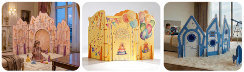 fu3 inline image.jpg