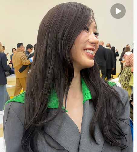 Screenshot 2026 03 06 23 45 48 23 a2db1b9502c98f25523e43284b79cce6.jpg