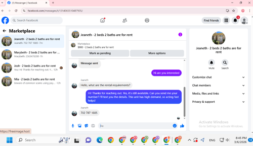 Screenshot 2026 03 06 204546.png