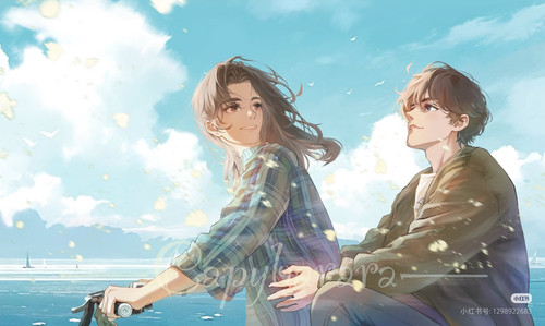 Camera 1040g3k831tce6gpl6e005pb8hk0vd9n7ghu6270.jpg