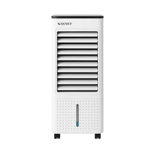 68406f13a96b5 main 5ade2c9b0b 68406f13aa3ce 4c6ddf29.jpg