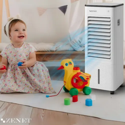 Răcire eficientă a încăperii (21) 860x860.webp