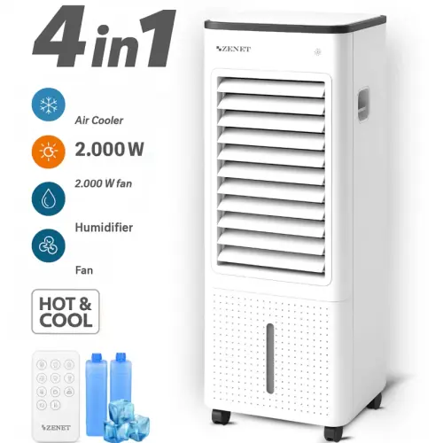 Răcire eficientă a încăperii (18) 860x860.webp